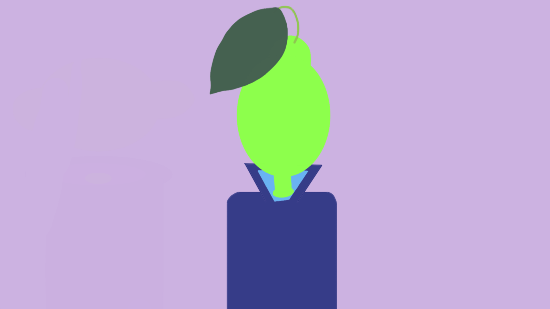 image of my online character